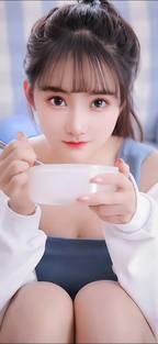 好运海报