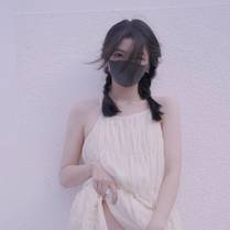 杀的就是你海报