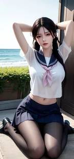 剧情缩略图 - 拼桌