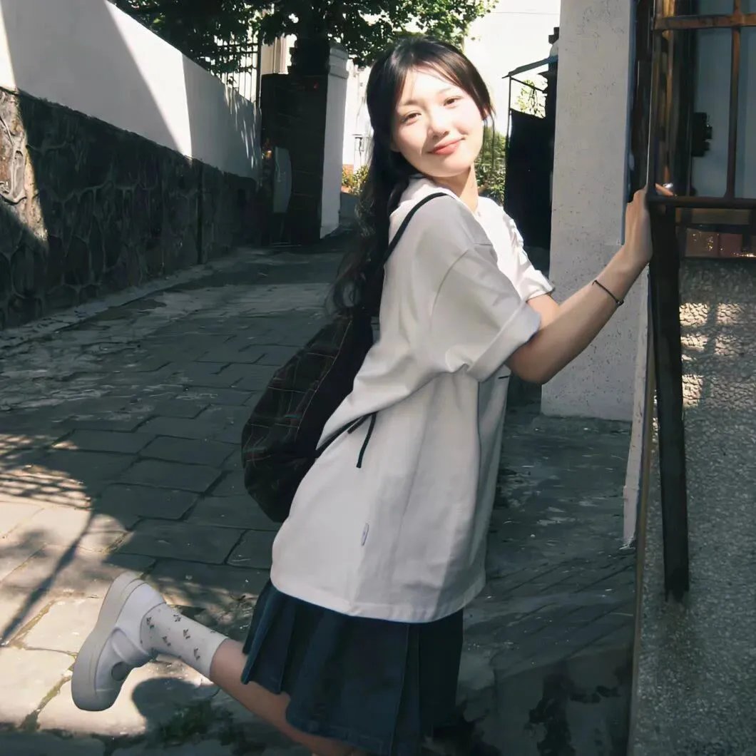 我当你兄弟海报