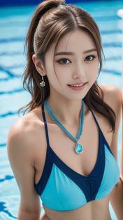 浪浪山小妖怪海报