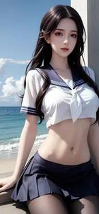 剧情缩略图 - 美味倒数