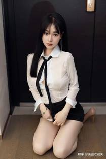 海绵宝宝海报