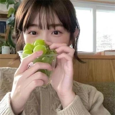 电影详情 - 美味倒数