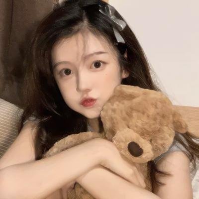 亡命父女海报