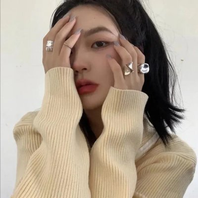妥瑞氏与我海报