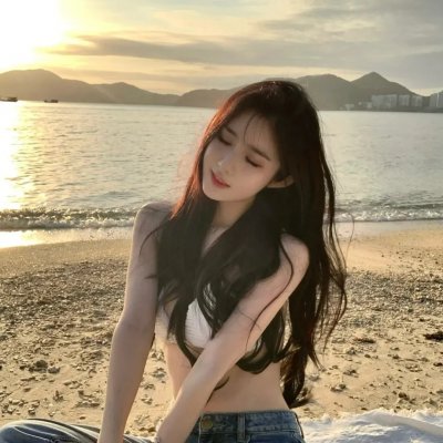 金谍行动海报