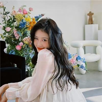 不过是上班海报