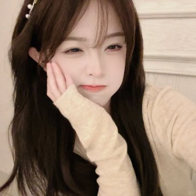 为你遗憾