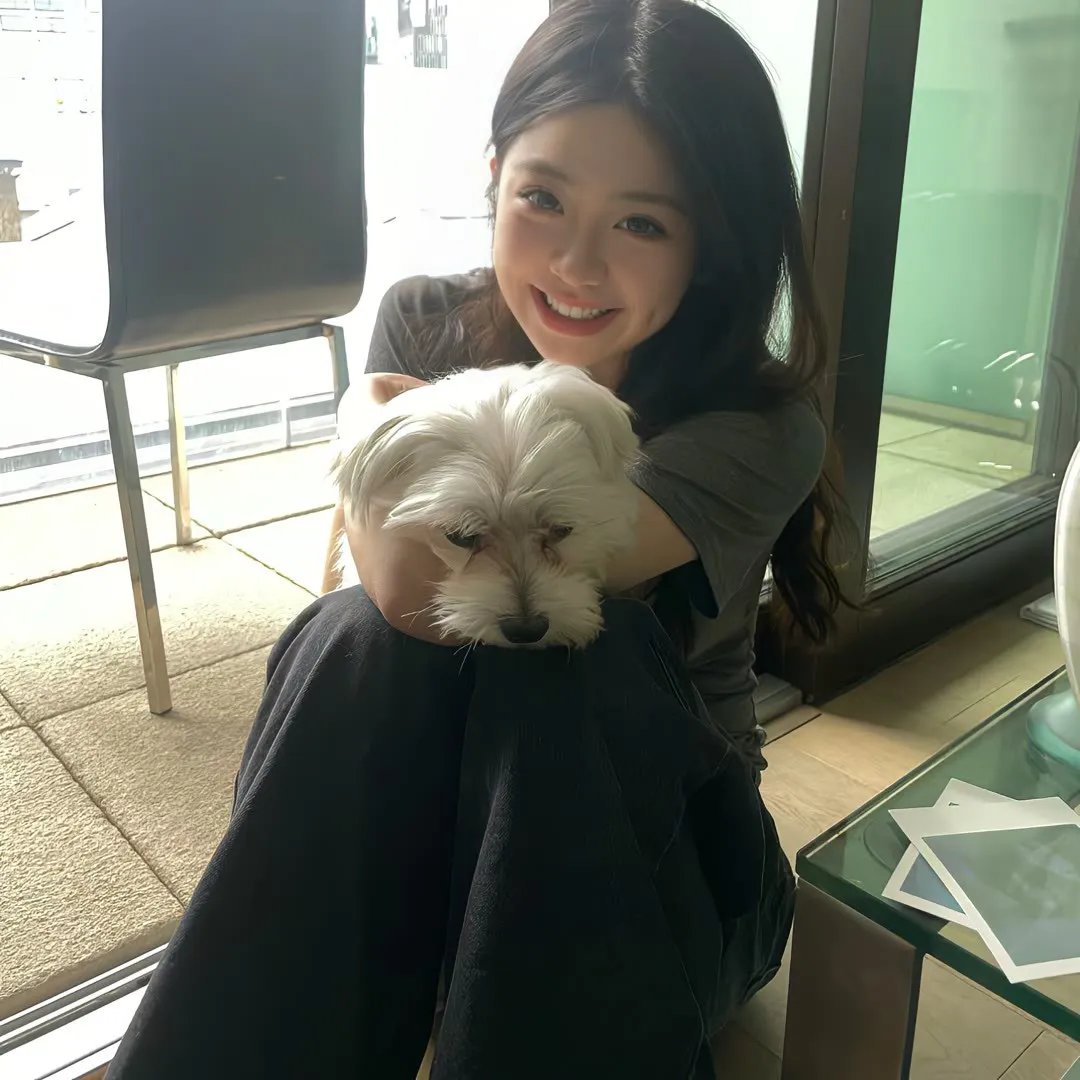 近畿怪谈海报