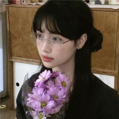 时装海报